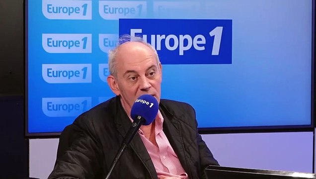 Affaire Bismuth : Nicolas Sarkozy condamné. Il annonce mettre entre parenthèses ses activités publiques d'ancien Président