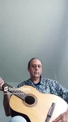 _EN  APARTE_ VALSE  MICHEL ROCCA#