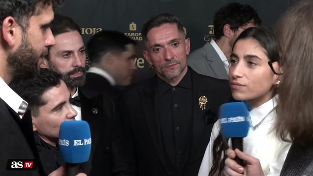 La opinión más esperada y diferente: Carolina Yuste se mojó y mucho sobre la polémica de Karla Sofía Gascón