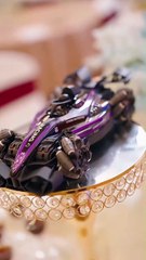 Cuando el matrimonio se rompe - Episodio 14 (Sub Español)