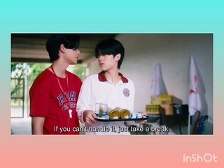 thai bl series episode 5 part 3