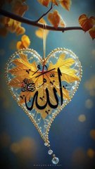 Mere Liye Allah Hi Kafi hai🕋🤲🕋🕋❤️🕋🕋❤️🕋🕋