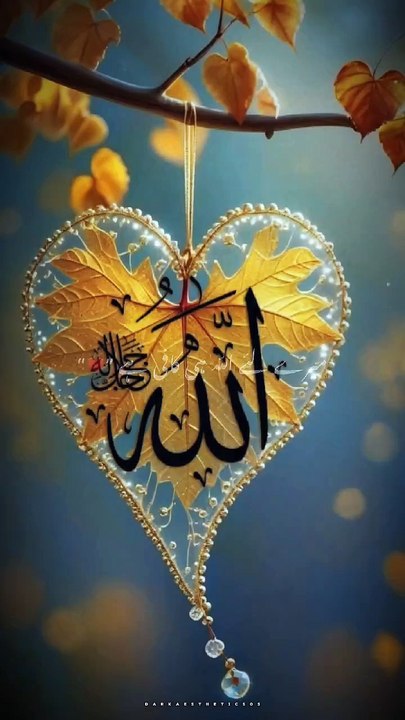 Mere Liye Allah Hi Kafi hai🕋🤲🕋🕋❤️🕋🕋❤️🕋🕋