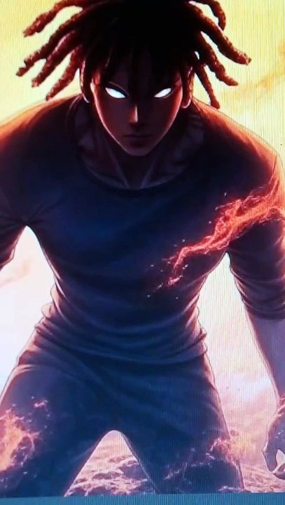 The Boom Bap Lord (NY's Holy & Original Style)