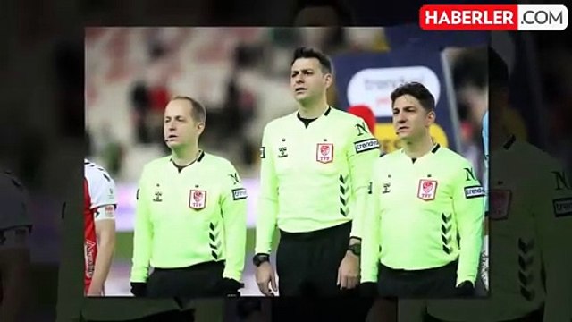 Beşiktaş'tan Sivasspor'a karşı çarpıcı istatistik