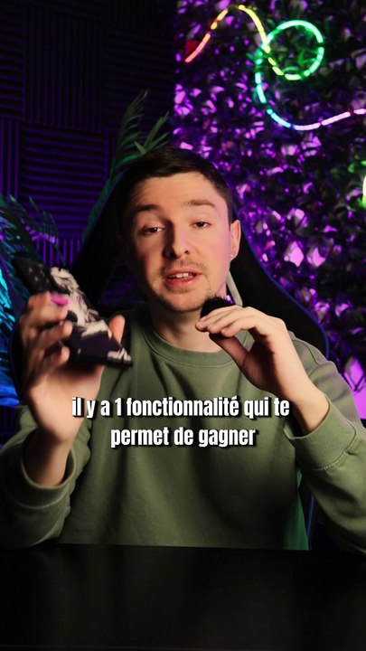 Tu connaissais cette astuce sur ton téléphone ? #astuce #astuces #samsung #android