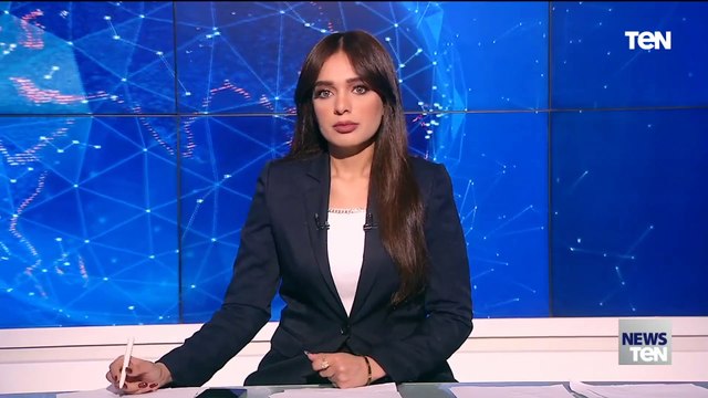 أنس أبو عرقوب يكشف تفاصيل إطلاق حماس 3 محتجزين إسرائيليين ضمن الدفعة الخامسة لصفقة التبادل