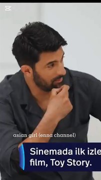 Engin Akyurek