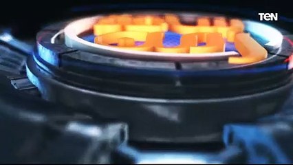 التريند وتأثيره على المجتمع المصري مع د. عمر شلبل