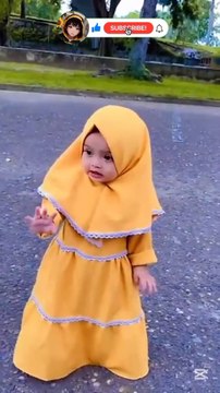 Hassbi Rabbi Jallal Laa🕌☪️🌍حسبي ربي جلال لا/ Cute Cat / Beautiful Naat #islamicstatus #viral #trending #status #ai