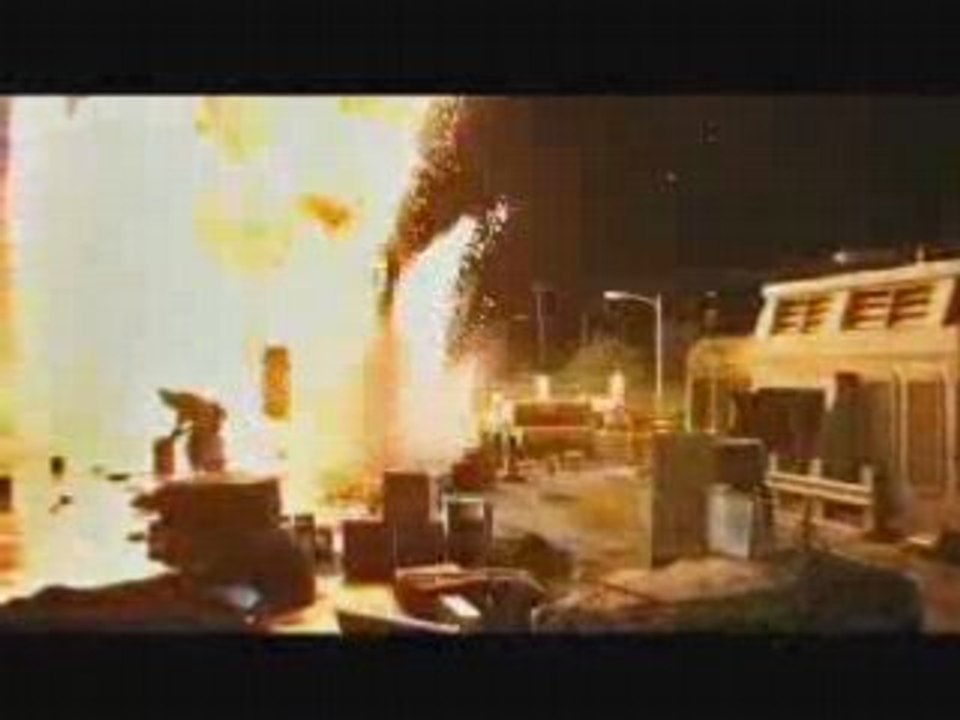 Planet_Terror_Trailer