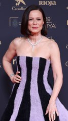 La cancelación a Karla S. Gascón, el tema