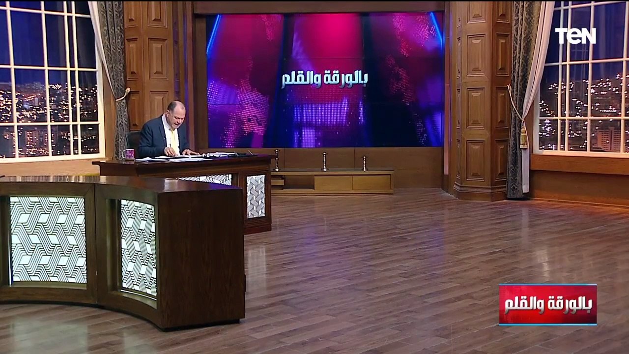 بيان صارخ وحاسم من الخارجية المصرية لرفض أي طرح او تصور لتصفية القضية الفلسطينية