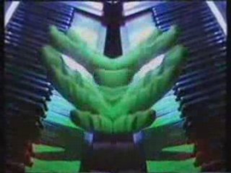 EAV___tanz_tanz_tanz