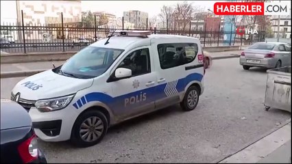 Diyarbakır'da iki çocuk annesi kadın intihar etti