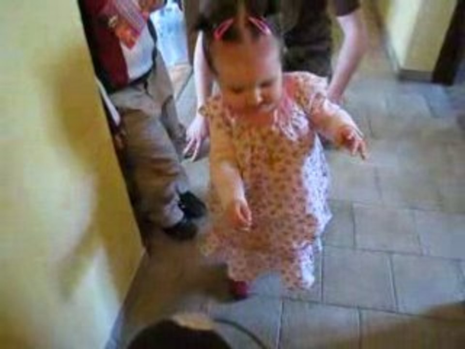 Angeline  13 mois 004