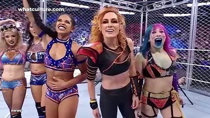 10 Brilliant WWE Success Stories That's Unbelievable