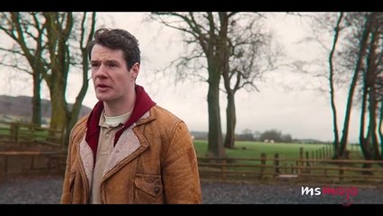 Top 10 TV Kids Who Look Exactly Like Their Fictional Parents