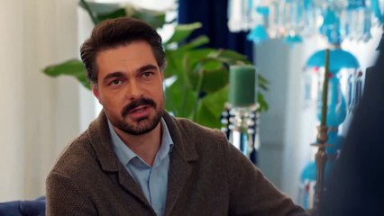 مسلسل ليلى الحلقة 96 السادسة والتسعون مدبلج HD