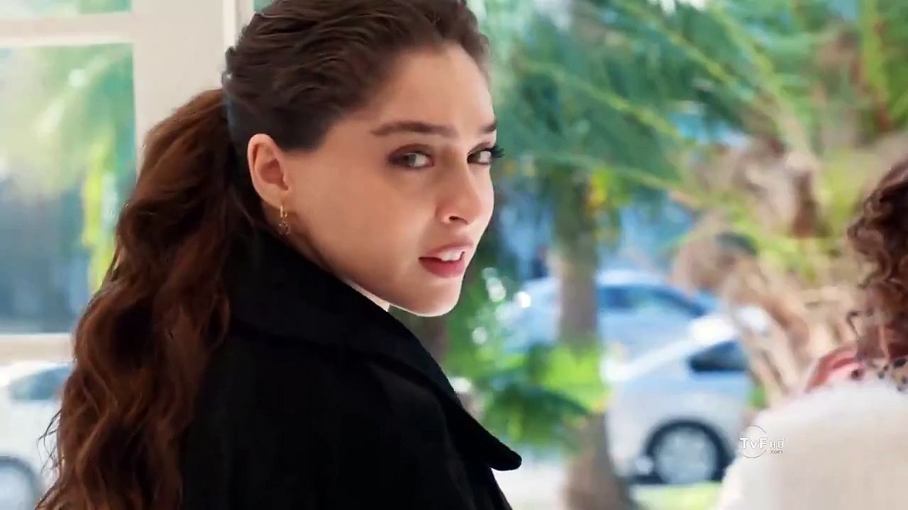 مسلسل ليلى مدبلج الحلقة 98