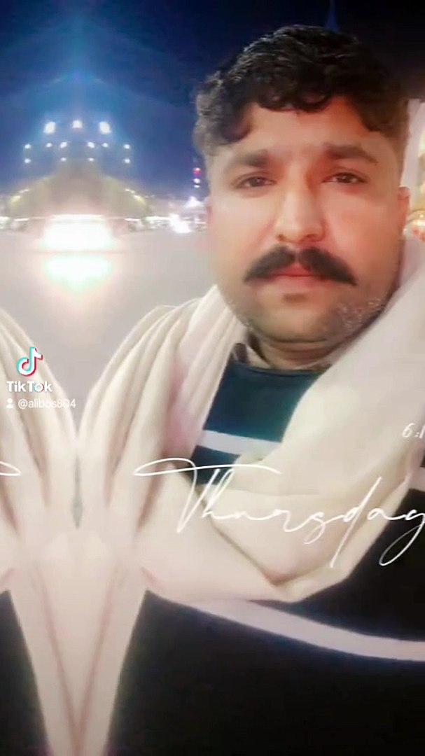 Entertainment video/ tiktok video