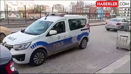 Diyarbakır'da iki çocuk annesi kadın intihar etti