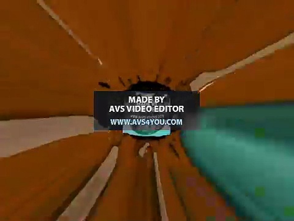 Cute Klasky Csupo Effects (Sponsored by Klasky Csupo 1995 Effects)