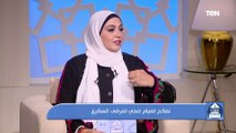 نصائح لصيام صحي لمرضى السكري مع د. نادر الجارحي