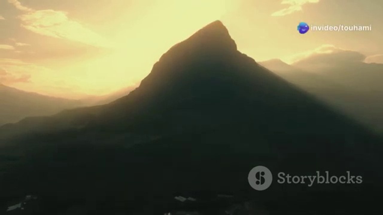 videoplayback (1)