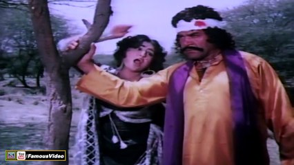 MALNAGYA MALANGNYI KAR CHADYA MUTIYAR NU  NOOR JEHAN  ANJUMAN  FILM MALNAGA720p