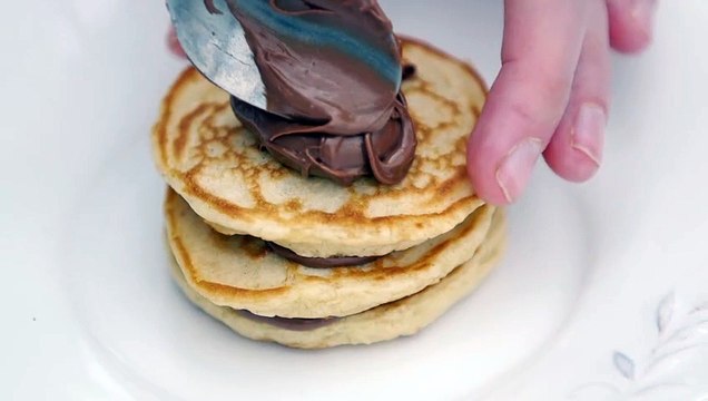 Batter Ideas For Your Recipes | GoodToEat