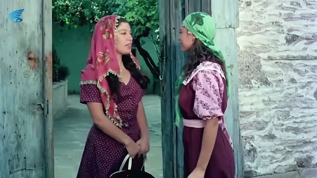 Tutku-Türk-Filmi-FULL HÜLYA-AVŞAR-KEN_103