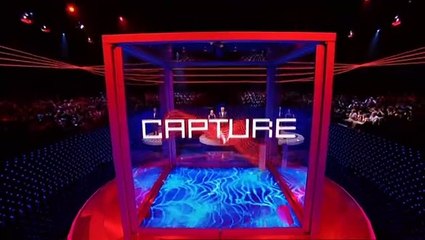 The Cube (UK) - Season 4 by TTIOT - Dailymotion