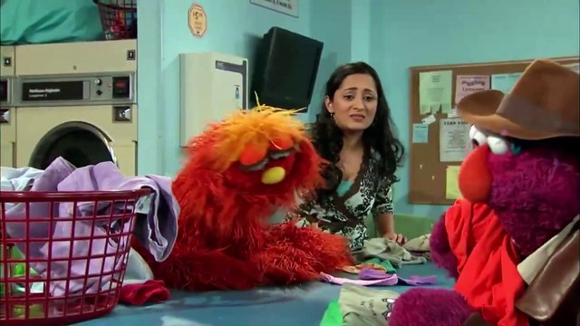 Sesame Street Episode 4161 (Full) (Original PBS Broadcast)