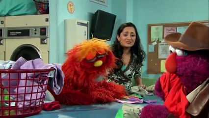 Sesame Street  Episode 4161 (Full) (Original PBS Broadcast)
