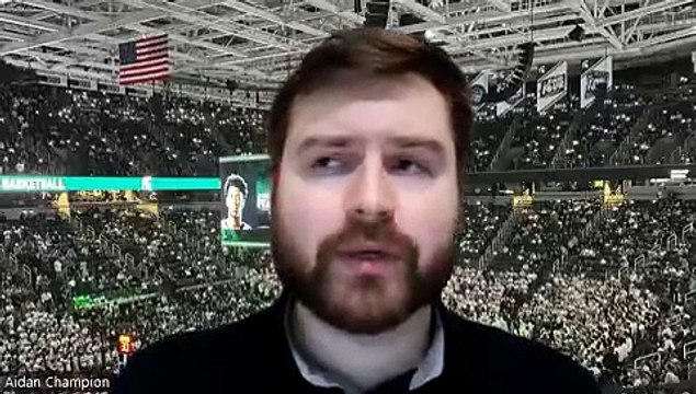 Michigan State Spartans Insider Podcast: Recapping Spartans' Win Over Oregon