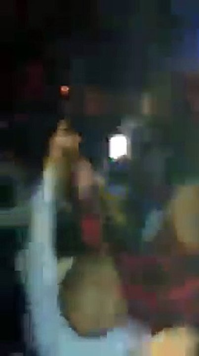 SHOW DJ LIVE @ PACHA CLUB / 2016