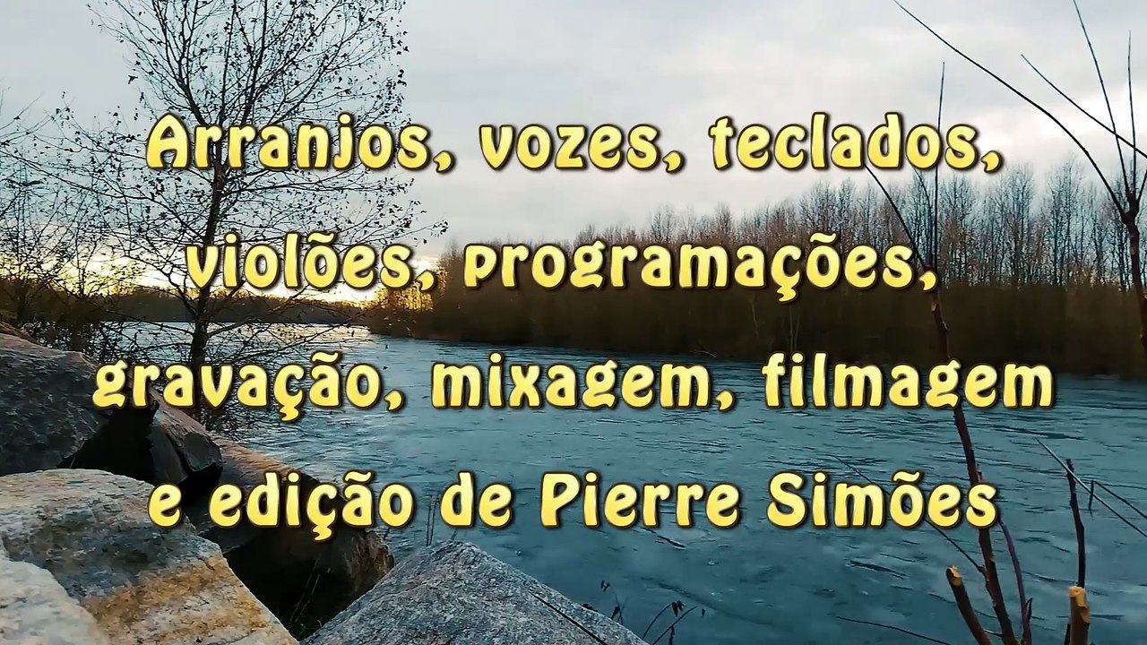 O ciume