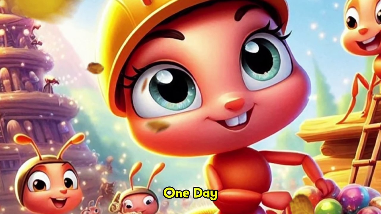 "Unveiling the Secrets of Ant Kingdoms: Fascinating Social Lives"