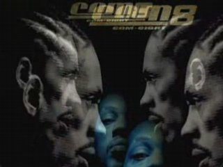 joey starr soldats feat fat cap