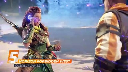 Open World Games Still Worth Playing