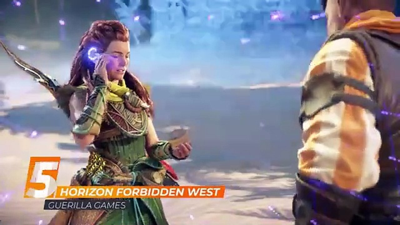 Open World Games Still Worth Playing