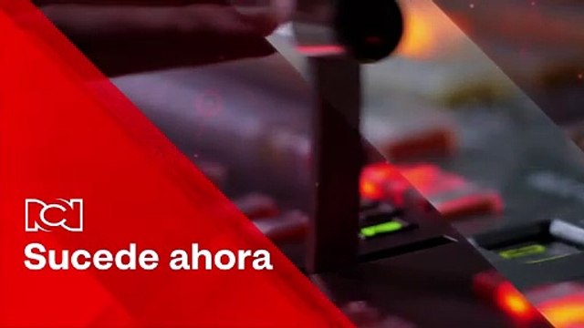 Sismo de magnitud 7,6 sacude el Caribe y genera alerta de tsunami en Colombia y otros países