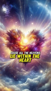 The Journey to the Divine_ Unlocking the Inner Realms of the Heart through Faith