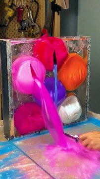 Tables personnalisées : Projets de BRICOLAGE avec une touche unique !