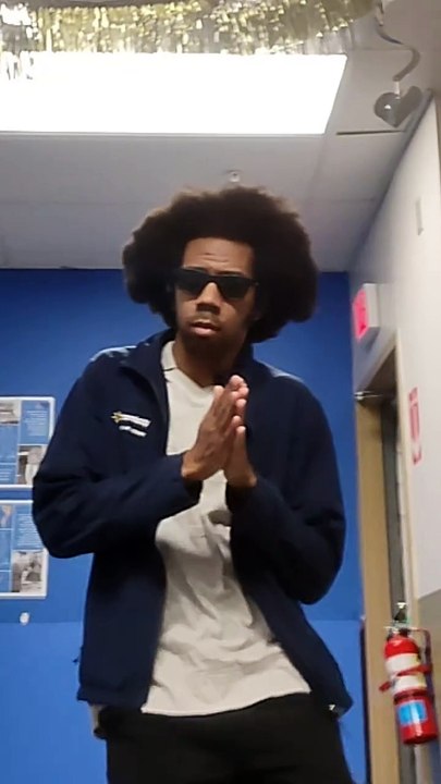 2025-02-07-234446543 自然に振る舞う #onthisday #💗 #DJLbackhand #fy #foryou #popular #😂😂😂 #robot #busy #power #😊#billybounce #slowmotion #water #cat #viral #woahchallenge #trending #hiphopdance #explorepage #workout  #onepiece #tiktok #dancer #hiphop #foryou