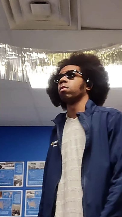 2025-02-07-234105899 自然に振る舞う #onthisday #💗 #DJLbackhand #fy #foryou #popular #😂😂😂 #robot #busy #power #😊#billybounce #slowmotion #water #cat #viral #woahchallenge #trending #hiphopdance #explorepage #workout  #onepiece #tiktok #dancer #hiphop #foryou