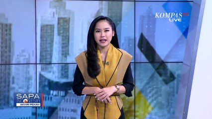 Keterangan Damkar soal Penyebab Kebakaran 2 Kapal di Dermaga Marina Ancol