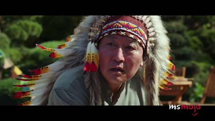 Top 20 Darkest Plot Twists in Movies EVER