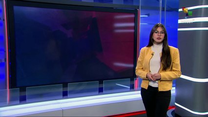 China Now 08-02: Analysis of the Chinese reality and its actuality